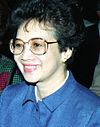 https://upload.wikimedia.org/wikipedia/commons/thumb/6/61/Corazon_Aquino_1986.jpg/100px-Corazon_Aquino_1986.jpg